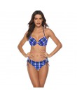 MUOLUX 2020 seksowne bikini Set dwuczęściowy strój kąpielowy kobiety strój kąpielowy Tankini strój kąpielowy Lattic bandaż odzie