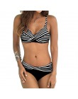 MUOLUX 2020 seksowne bikini Set dwuczęściowy strój kąpielowy kobiety strój kąpielowy Tankini strój kąpielowy Lattic bandaż odzie