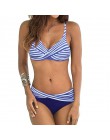 MUOLUX 2020 seksowne bikini Set dwuczęściowy strój kąpielowy kobiety strój kąpielowy Tankini strój kąpielowy Lattic bandaż odzie