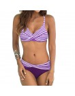 MUOLUX 2020 seksowne bikini Set dwuczęściowy strój kąpielowy kobiety strój kąpielowy Tankini strój kąpielowy Lattic bandaż odzie
