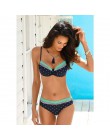 MUOLUX 2020 seksowne bikini Set dwuczęściowy strój kąpielowy kobiety strój kąpielowy Tankini strój kąpielowy Lattic bandaż odzie