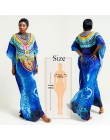Czeski kaftan i tunika na plażę okrycie plażowe Saida de Praia strój kąpielowy kobiety osłona do bikini up Pareo Sarong stroje k
