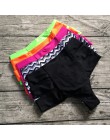 S-XL hurtownie wysoka talia kobiety dół od Bikini szorty Elactic kobiety stroje kąpielowe spodnie i spódnice 5 kolor strój kąpie