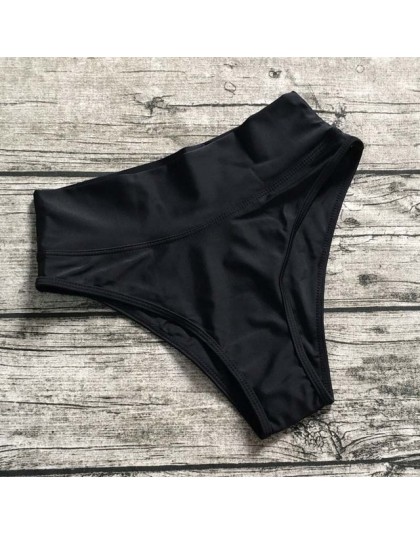 S-XL hurtownie wysoka talia kobiety dół od Bikini szorty Elactic kobiety stroje kąpielowe spodnie i spódnice 5 kolor strój kąpie