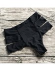 S-XL hurtownie wysoka talia kobiety dół od Bikini szorty Elactic kobiety stroje kąpielowe spodnie i spódnice 5 kolor strój kąpie