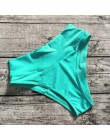 S-XL hurtownie wysoka talia kobiety dół od Bikini szorty Elactic kobiety stroje kąpielowe spodnie i spódnice 5 kolor strój kąpie