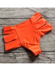 S-XL hurtownie wysoka talia kobiety dół od Bikini szorty Elactic kobiety stroje kąpielowe spodnie i spódnice 5 kolor strój kąpie