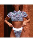Bikinx żółty sportowy strój kąpielowy brazylia stringi strój kąpielowy dla kobiet Push up strój kąpielowy sexy kąpiących krótki 