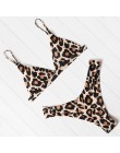 RUUHEE brazylijski strój kąpielowy Bikini kobiety strój kąpielowy 2019 zestaw mikro Bikini Push Up kostium kąpielowy Bikini Mail