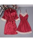 Moda damska lato Mini szlafrok kimono Lady Rayon szlafrok Yukata koszula nocna bielizna nocna piżamy Pijama Mujer rozmiar M-XL