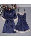 Moda damska lato Mini szlafrok kimono Lady Rayon szlafrok Yukata koszula nocna bielizna nocna piżamy Pijama Mujer rozmiar M-XL