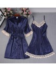 Moda damska lato Mini szlafrok kimono Lady Rayon szlafrok Yukata koszula nocna bielizna nocna piżamy Pijama Mujer rozmiar M-XL