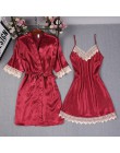 Moda damska lato Mini szlafrok kimono Lady Rayon szlafrok Yukata koszula nocna bielizna nocna piżamy Pijama Mujer rozmiar M-XL