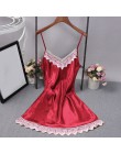 Moda damska lato Mini szlafrok kimono Lady Rayon szlafrok Yukata koszula nocna bielizna nocna piżamy Pijama Mujer rozmiar M-XL