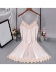Moda damska lato Mini szlafrok kimono Lady Rayon szlafrok Yukata koszula nocna bielizna nocna piżamy Pijama Mujer rozmiar M-XL