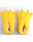 Kigurumi jednorożec piżama dorosłych zwierząt Pikachu Onesie kobiety mężczyźni para 2019 zimowa piżama garnitur Stitch piżamy fl