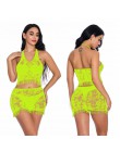 Plus rozmiar seksowna bielizna erotyczna Babydoll bielizna damska czarna koronkowa koszula nocna duże rozmiary kostiumy bielizna