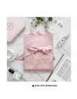 Chińskich kobiet Rayon haft panna młoda druhna Kimono szlafrok sukienka Sexy Mini sen nocna bielizna nocna szaty ślubne S0102