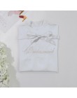 Panna młoda druhna ślub krótki szlafrok szlafrok nowe damskie letnie kimono Yukata koszula nocna Lady Sleepshirts piżama koszula
