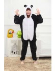 Piżamy damskie piżama dla kobiet jednorożec Kigurumi flanelowe Cute piżama w zwierzątka zestawy kobiety zima bielizna nocna unic