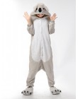 Piżamy damskie piżama dla kobiet jednorożec Kigurumi flanelowe Cute piżama w zwierzątka zestawy kobiety zima bielizna nocna unic
