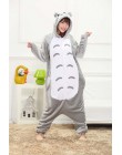 Piżamy damskie piżama dla kobiet jednorożec Kigurumi flanelowe Cute piżama w zwierzątka zestawy kobiety zima bielizna nocna unic