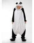 Piżamy damskie piżama dla kobiet jednorożec Kigurumi flanelowe Cute piżama w zwierzątka zestawy kobiety zima bielizna nocna unic