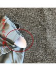 QWEEK jedwabne piżamy dla kobiet kwiatowy zestaw piżamy damskie lato 2019 piżamy damskie satynowe piżamy V-Neck Pijama Mujer 2 c