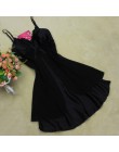 Moda Sexy kobiety bielizna koszula nocna Casual Ladies bielizna nocna koszula nocna Camisola Vestidos Femininos Nightie odzież d