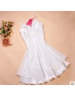 Moda Sexy kobiety bielizna koszula nocna Casual Ladies bielizna nocna koszula nocna Camisola Vestidos Femininos Nightie odzież d