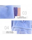 Zimowe flanelowe piżamy damskie Kigurumi jednorożec Onesies Cute Cartoon zwierząt Stitch Unicornio piżamy zestawy bielizna nocna