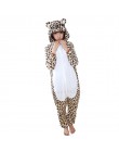 Kobiet Kigurumi jednorożec piżamy ustawia flanelowe słodkie piżama w zwierzątka zestawy kobiety zima unicornio Nightie piżamy bi