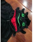 Jak wytresować smoka bezzębny Anime Kigurumi kobiety zimowa flanelowa ze zwierzęciem Onesie śliczne Cosplay piżamy kombinezon pi