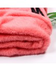 Kobiety piżamy zestaw 2019 jesień zima ciepłe piżamy kobiety polar Pijamas Femme seksowna bielizna kot Pijama Mujer bielizna noc