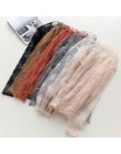 Czarny biały off shoulder koronkowa koszula nocna kobiety Sexy Spaghetti pasek Patchwork bielizna sukienka koronkowa bielizna no