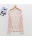 Czarny biały off shoulder koronkowa koszula nocna kobiety Sexy Spaghetti pasek Patchwork bielizna sukienka koronkowa bielizna no