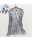 Czarny biały off shoulder koronkowa koszula nocna kobiety Sexy Spaghetti pasek Patchwork bielizna sukienka koronkowa bielizna no
