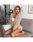 ZOOLIM Winter Warm piżama Kigurumi dla dorosłych z kapturem ucho królika polar Onesie kobiety jednoczęściowy zwierzęcy kostium p