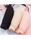 Moda Sexy bra biustonosze dla kobiet Push Up bra bielizna bez szwu biustonosz biustonosz bezprzewodowy biustonosz kobiet bielizn