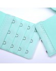 Moda Sexy bra biustonosze dla kobiet Push Up bra bielizna bez szwu biustonosz biustonosz bezprzewodowy biustonosz kobiet bielizn