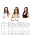 Queenral Sexy kobiety biustonosz biustonosz nieusztywniany push up bielizna kamizelka biustonosz z przodu biustonosze dla kobiet
