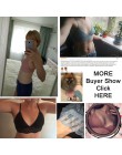 De Monarchia Damski koronkowy biustonosz Seksowna bielizna Bielizna Biustonosz intymny 3/4 miseczki Crop Top Bez podszewki Miękk