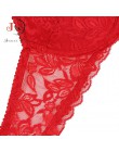 Damskie koronkowe fiszbiny Push Up biustonosz seksowna bielizna biustonosze dla kobiet Bralette bielizna Intimates