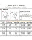 6 kolorów bez szwu seksowny biustonosz dla kobiet Bralette bez fiszbin biustonosz Push Up biustonosz bielizna damska bielizna fi