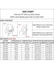 Koronkowe biustonosze dla kobiet biustonosz z fiszbinami Bralette Sexy Ultra cienkie bielizna Plus rozmiar C D kubek bielizna da