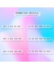 Sexy koronkowe biustonosze dla kobiet bielizna bielizna Bralette bez szwu biustonosz push-up BH Soutien wąwóz Femme kamizelka sp