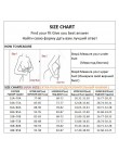 Ab miseczka koronkowe biustonosze dla kobiet Bralette seksowna bielizna bielizna super biustonosz push up przednie zapięcie bius