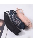 Ab miseczka koronkowe biustonosze dla kobiet Bralette seksowna bielizna bielizna super biustonosz push up przednie zapięcie bius