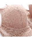 Seksowne kobiety biustonosz moda biustonosz zapinany z przodu biustonosz Push Up B C kubek koronkowy biustonosz Backless biuston
