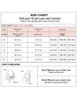 Nowe biustonosze dla kobiet bawełniane Bralette wygodne Wirefree damskie biustonosze cienkie Unpadded oddychające kobiece seksow